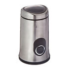 Sp7407 Ninja Coffee Bar Stainless Steel