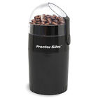 E167cy Spice E167c - Grinder Coffee Proctor Black Silex