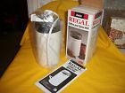 K7450c Spice Model Coffee Electric Mill Regal