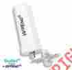 Spr-c777-btm Wireng Boatant-mini For Sprint Merlin C777 Compact Omni Antenna Fully Enclosed 796133420210