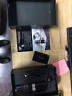 Ss-1 Vevok Chef Manual Coffee Grinder Burr Cnc Stainless 768894027182