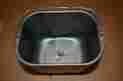 Ss-186123 Ss186123 Kx7000 Krups Body Pot Bread Maker Pan Part Number