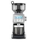 Bcg820bss Stainless 2015 Pro Espresso Steel Grinder Smart Breville