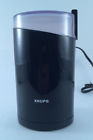 Stainless 203 Spice Bean Cond Clean Blade Grinder Coffee Krups Steel Type Good