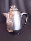 134gl Stainless Pot Cup Coffee 4 Model Superfast Pecolator Faberware Steel