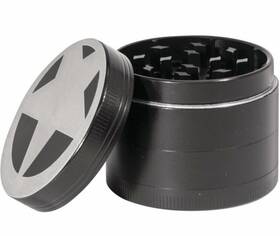 092937-006-0000 Starfrit Herb And Spice Grinder