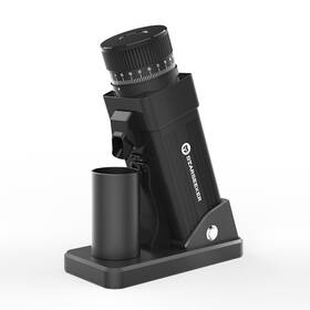 E55-n Starseeker E55 Plasma Electric Coffee Grinder - Single Dose 55mm Cone Burr 60