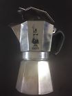 Stg4 Bialetti Stove Top Espresso Maker