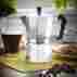 Stove-top-espresso-maker-0432 Stove Top Espresso Maker Coffee