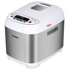 Su-605 Vivreal Bread Maker Machine Programmable With Hour De 785004877925