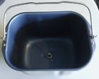 102529-000-000 Sunbeam Genuine Pan Bread Machine Replacement Breadmaker Oster