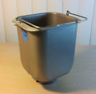 Bm-100 Sunbeam-oster Company Paddle Model5811 - Pan Bread Breadmaker