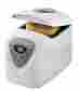 27045651783 Sunbeam Sunbeam-pound Programmable Bread Maker White Christmas Birthday Gift