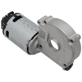 Supplying Demand 810135208710 421944084071 Coffee Machine Grinder Motor 120v
