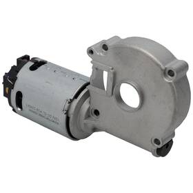 Sd421941305001 Supplying Demand 421941305001 Coffee Machine Grinder Motor Replaces 996530000315