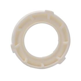 Sd421944078641 Supplying Demand 421944078641 Coffee Machine Burr Ceramic Grinder Replaces 996530016342