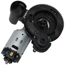 Sd421944092381 Supplying Demand 421944092381 Coffee Machine Grinder Assembly 120v