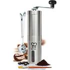 Sx1 Silva Restaurant And Kitchen Tools Manual Coffee Bean 1000637254752
