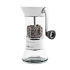Synchkg093290 Handground Precision Coffee Grinder 785339934775