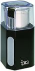 Synchkg101296 Epica 250w Electric Coffee
