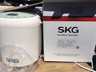 Synchkg114271 Skg Automatic Bread Machine