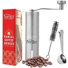 Synchkg120204 Homiry Manual Coffee Bean