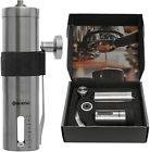 Synchkg130284 Shanik Premium Quality Stainless