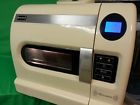 Br-bmcs01 System Nice R900rf Free Clean Machine Automatic Bready Gluten Bread Fully