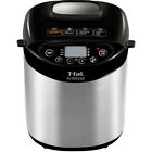 T-fal Actibread Bread Maker 085263430405