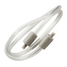T17-0059 Foodsaver Vacuum Sealer Accessory 053891110860