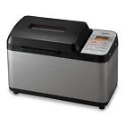T4974305708137 Zojirushi Home Bakery Virtuoso