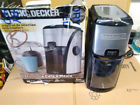 Cbm210 T54fj Unbranded Black Decker Coffee