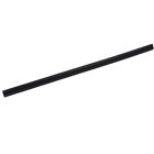 T910-00216-001 Srt Appliance Parts Foodsaver 793713628141