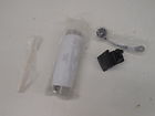 Tanors Ceramic Burr Manual Coffee Grinder 700443185363