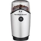 Tb6315 Coffee Beach Grinder Hamilton - Electric