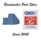 Tbr20hcan Toastmaster New Kneading Paddle