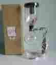 Tca5dsv Hario Coffee Siphon New In The Box