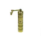 Tcw-0009am Mistercopper Coffee Grinders Turkish Grinder