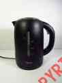 Flf2j4 Tea Water Electric 7 Cup Kettle - Krups Cordless Coffee Pot Hot