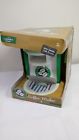 Teat-018 Express New Espresso Coffee Maker Playset Cups Pods 796520357037