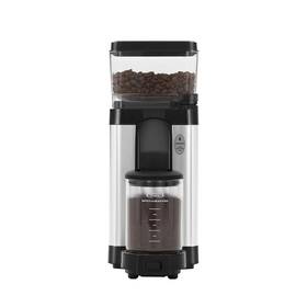 Technivorm Moccamaster 712072495203 49520 Km5 Burr Coffee C Polished Silver
