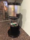 Technivorm Moccamaster Coffee Grinder Known