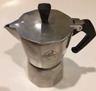 Tescoma Paloma Cup Aluminum Coffee Maker