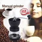 Th03btzk17417650101 Unbranded Manual Hand Coffee 652043248910