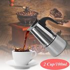 Th03btzk17418610001 Unbranded 2 Cup Stainless