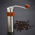 Thheam28519 Unbranded-generic Outad Manual Coffee 898517212722
