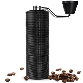 Timemore 602309209360 Manual Coffee Grinder Stainless Steel Conical Burr Ma
