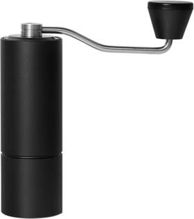 Timemore 744110867206 Chestnut C2 Manual Coffee Grinder Capacity 25g With Cnc Stainless Steel