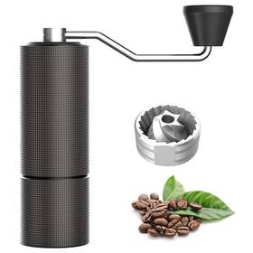 Timemore 750139511358 Chestnut C2 Manual Coffee Grinder Burr With 25g Capacity G