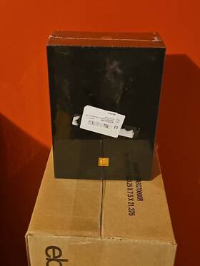Timemore 959493500006 Chestnut X Premium Manual Coffee Grinder Conical Burr S2c Black Nib